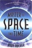 Master Of Space And Time