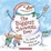 Cover of "The Biggest Snowman Ever"