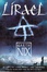 Cover of "Lirael"
