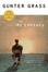 Cover of "My Century"