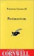 Cover of Postmortem
