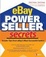 Cover of "eBay Powerseller Secrets"
