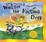 Cover of Walter, the Farting Dog