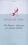 Cover of 'Belle De Jour'