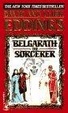 Cover of Belgarth the Sorcerer