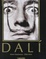 Cover of Dali