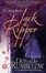 Cover of The Complete Jack the Ripper