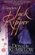 Cover of The Complete Jack the Ripper