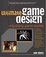 Cover of "Ultimate Game Design"