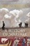 Cover of 'A History of Warfare'