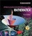 Cover of "Programming in Mathematica"