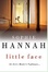 Cover of Little Face
