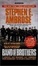 Cover of Band of Brothers