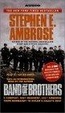 Cover of Band of Brothers