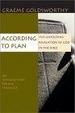 Cover of According to Plan
