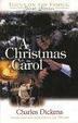 Cover of A Christmas Carol