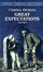Cover of Great Expectations