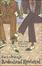 Cover of Brideshead Revisited