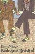 Cover of Brideshead Revisited
