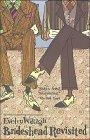 Brideshead Revisited