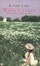 Cover of 'A Lost Lady'