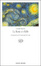 Cover of "La luna e i falò"