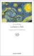 Cover of La luna e i falò