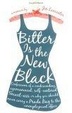 Cover of Bitter is the New Black
