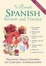 Cover of The Ultimate Spanish Review and Practice