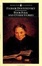 Cover of "Poor Folk and Other Stories"