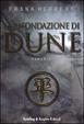 Cover of La rifondazione di Dune