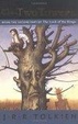 Cover of The Two Towers