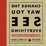 Cover of "Change the Way You See Everything"