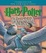 Cover of "Harry Potter and the Prisoner of Azkaban"