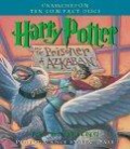 Harry Potter and the Prisoner of Azkaban (Harry Potter, Book 3)