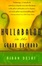 Cover of "Hullabaloo in the Guava Orchard"