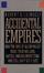 Cover of Accidental Empires