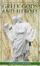 Cover of "Greek Gods and Heroes"