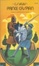 Cover of Prince Caspian