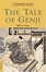 Cover of "The Tale of Genji"