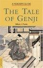 The Tale of Genji : A Reader's Guide (Reader's Guide (Tuttle Publishing))