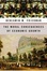 Cover of "The Moral Consequences of Economic Growth"