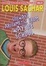 Cover of "Sideways Arithmetic From Wayside School"