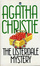 Cover of "The Listerdale Mystery"