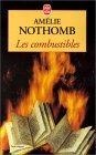Les Combustibles