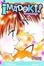 Cover of Imadoki!, Volume 5