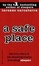 Cover of "A Safe Place"