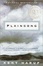 Cover of Plainsong