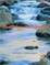 Cover of "Operations Management with Student DVD and Power Web"