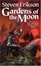 Cover of Gardens of the Moon